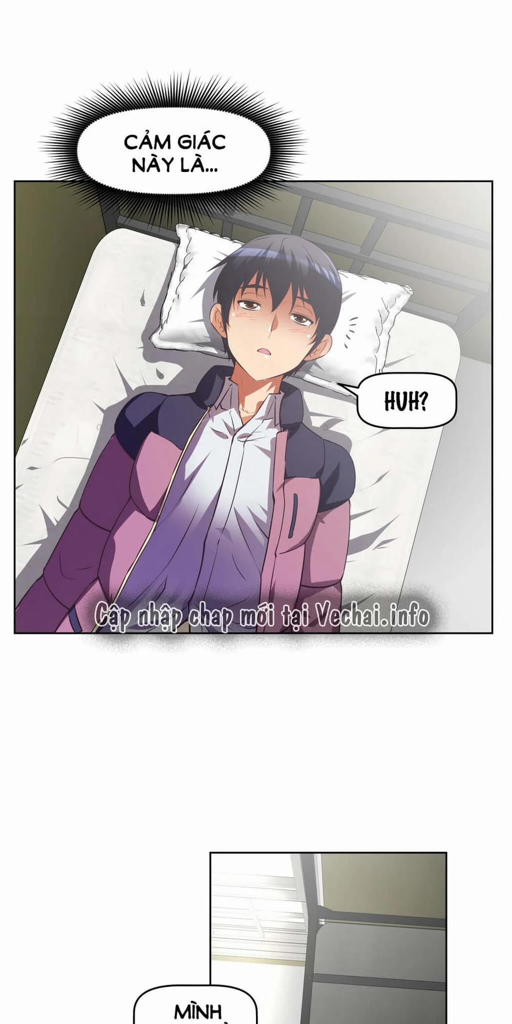 Brawling Go! 24 trang 86