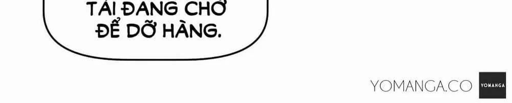 Brawling Go! 25 trang 12