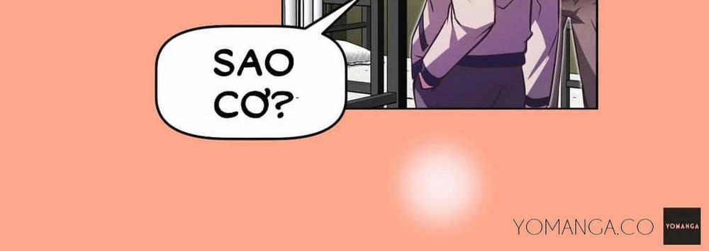 Brawling Go! 25 trang 31