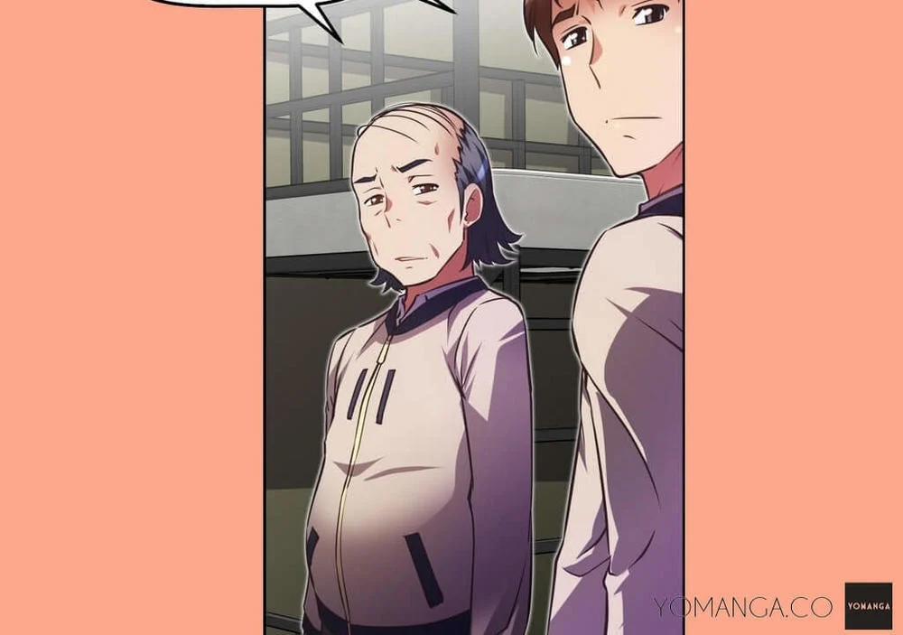 Brawling Go! 25 trang 39