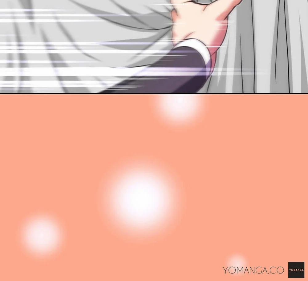 Brawling Go! 25 trang 42