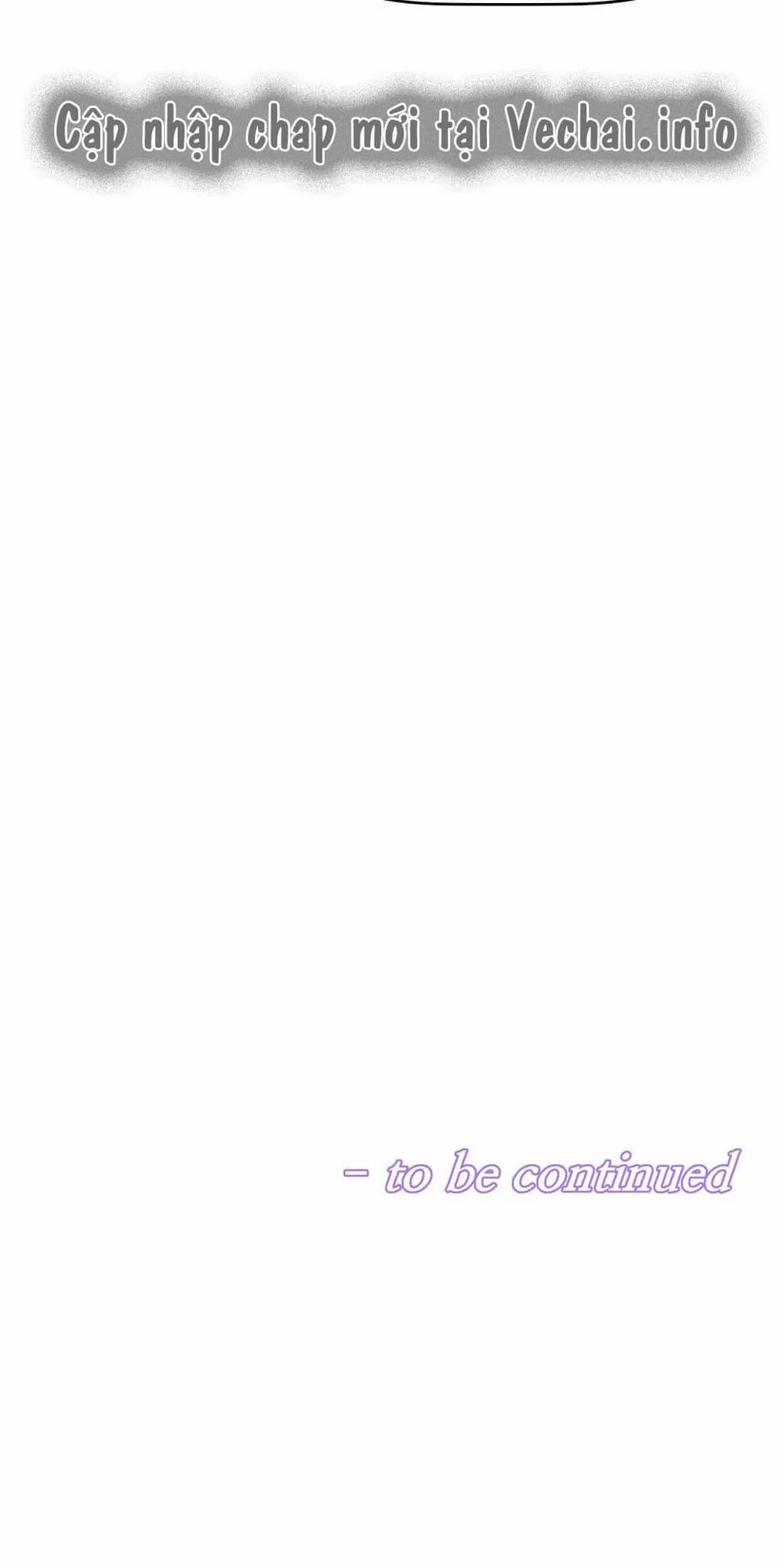 Brawling Go! 25 trang 90