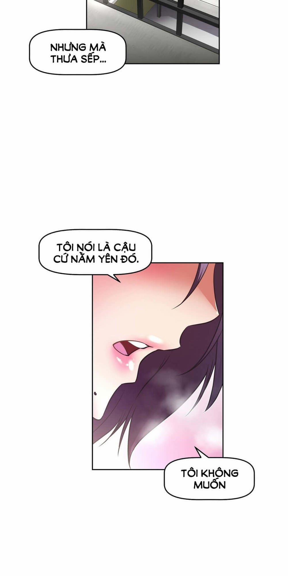 Brawling Go! 26 trang 2