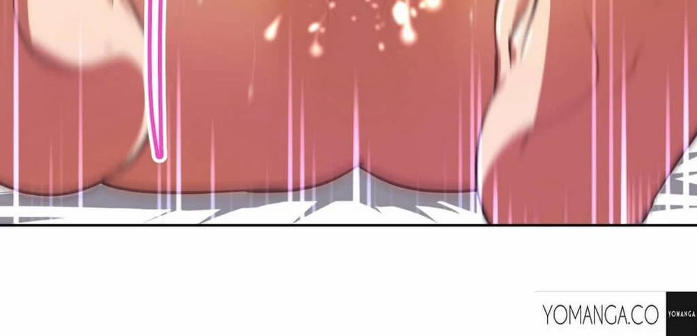 Brawling Go! 26 trang 23