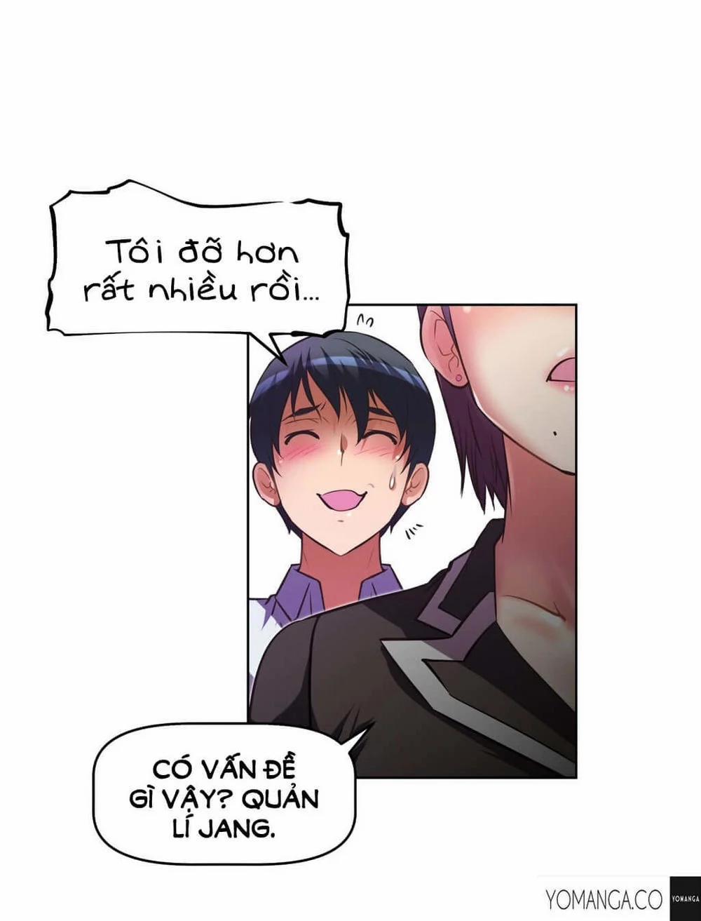 Brawling Go! 26 trang 53