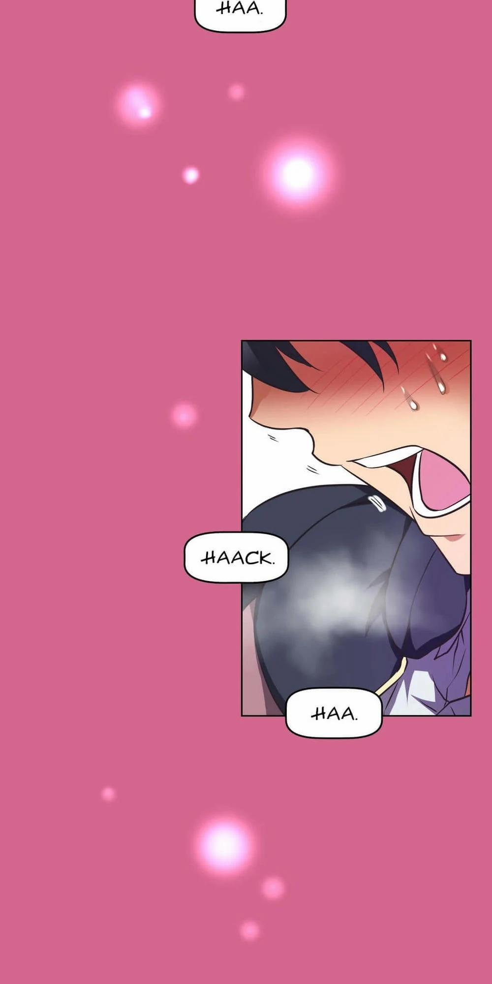 Brawling Go! 26 trang 58