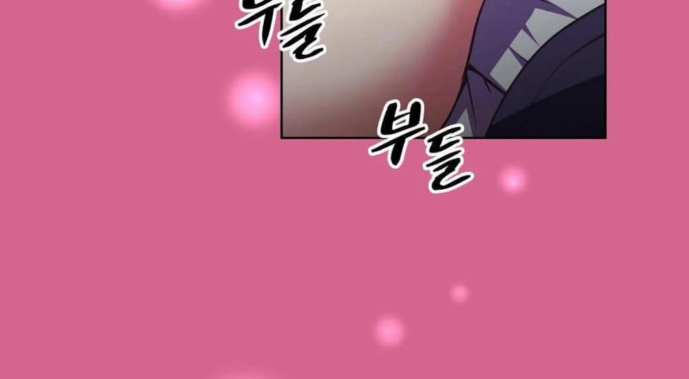 Brawling Go! 26 trang 65