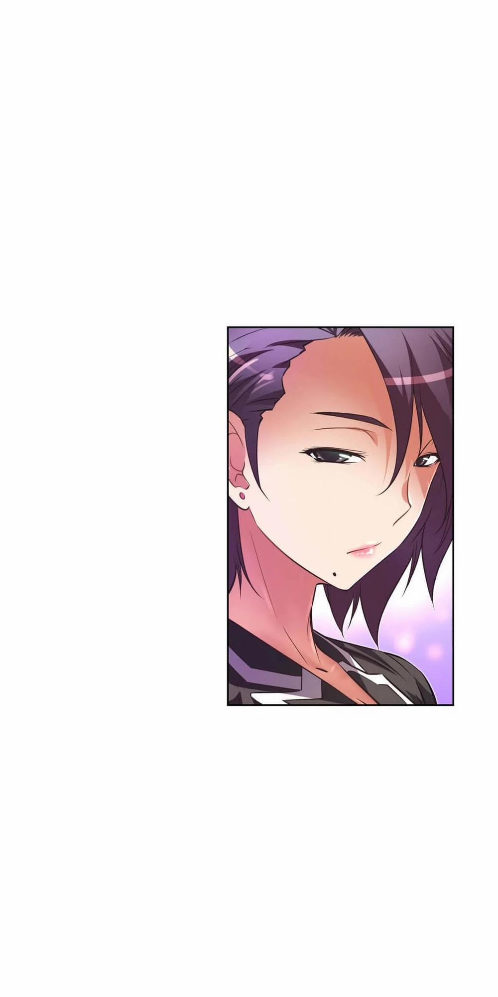 Brawling Go! 26 trang 72