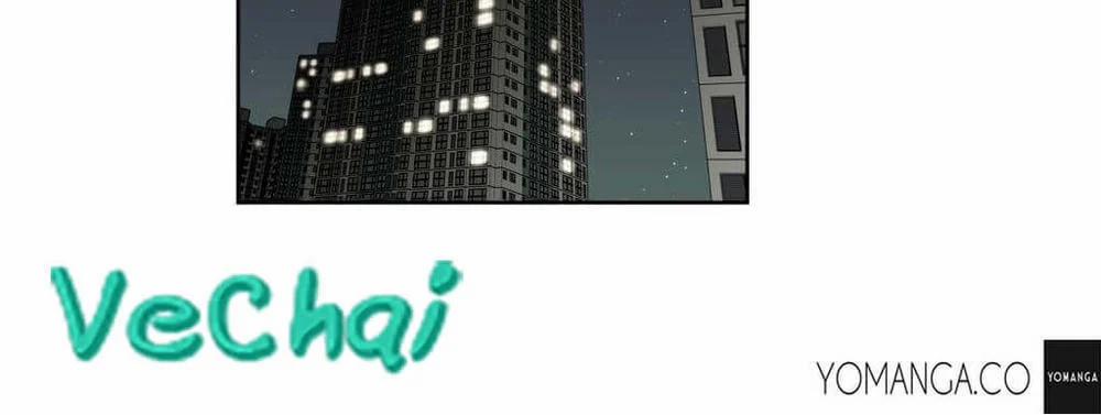 Brawling Go! 27 trang 23