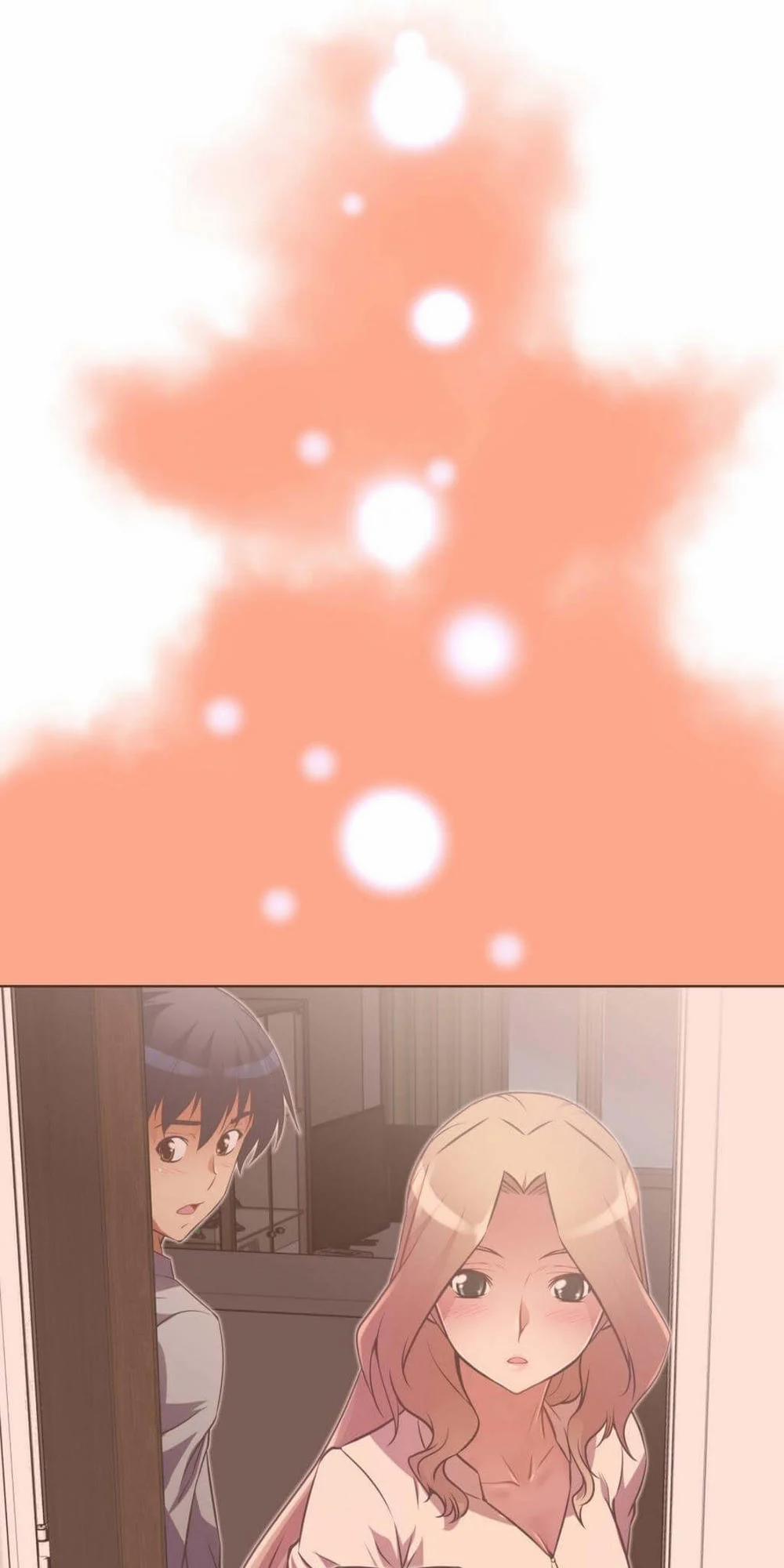 Brawling Go! 27 trang 30