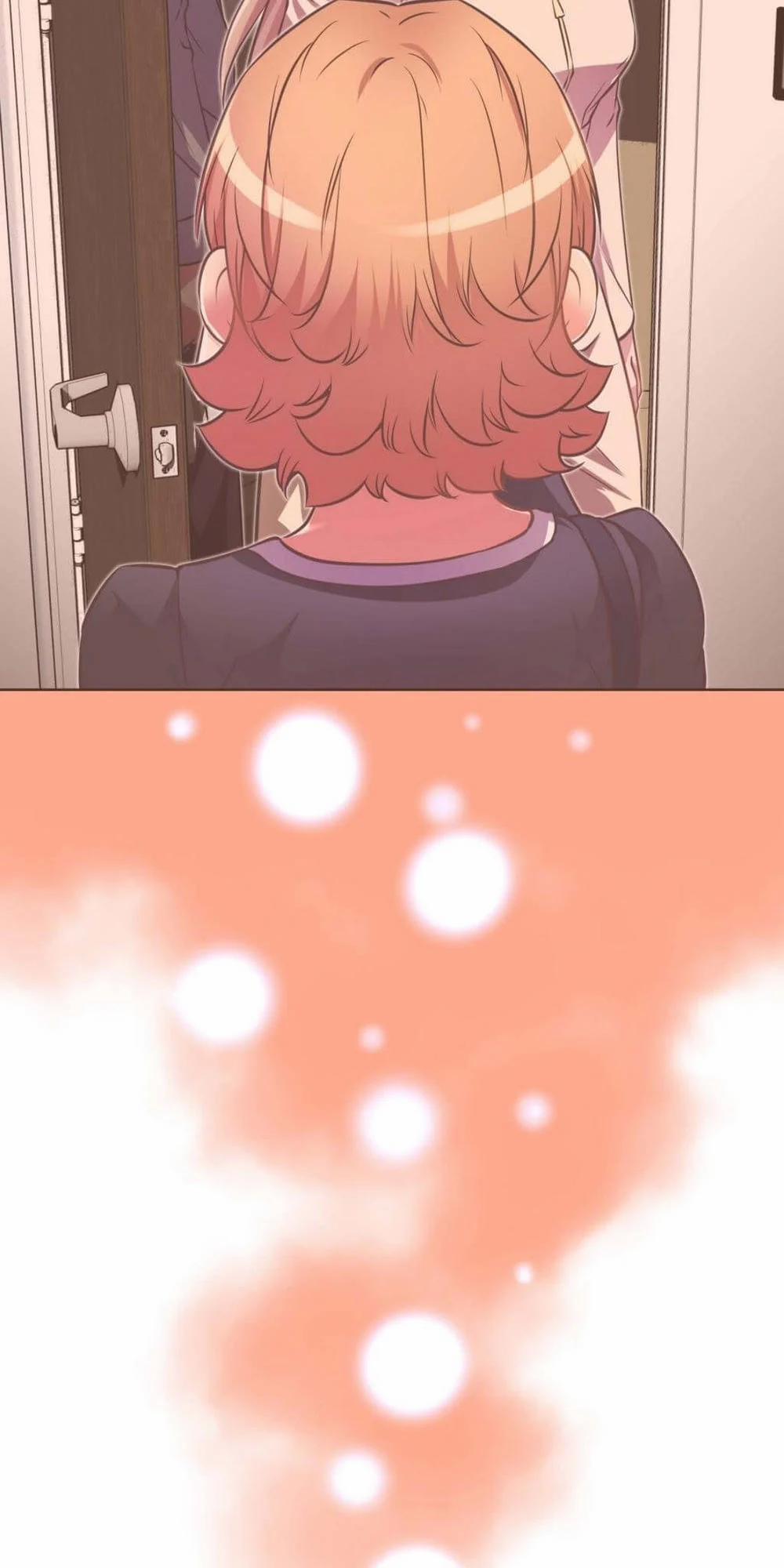 Brawling Go! 27 trang 31