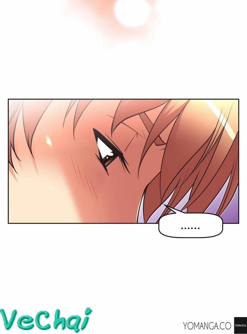 Brawling Go! 27 trang 32