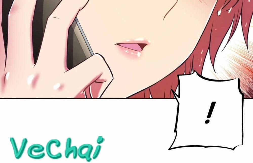 Brawling Go! 27 trang 53