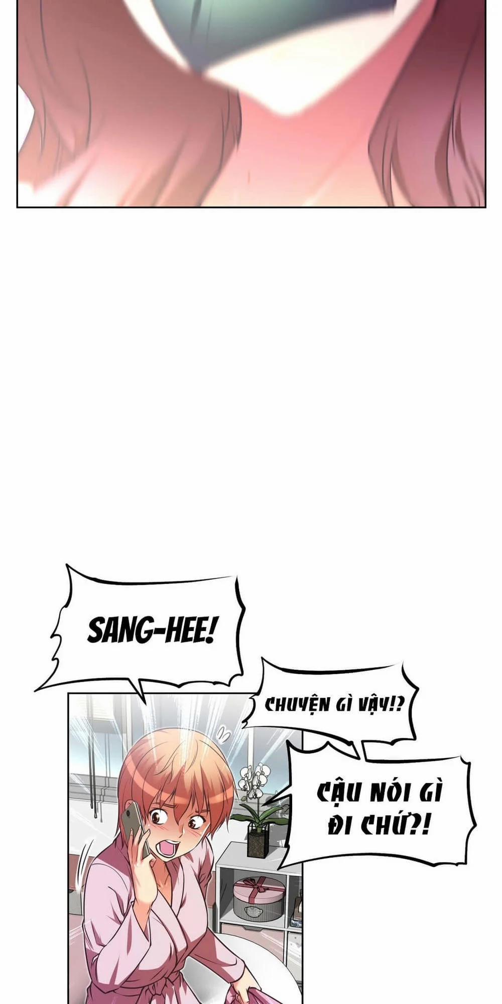 Brawling Go! 27 trang 55