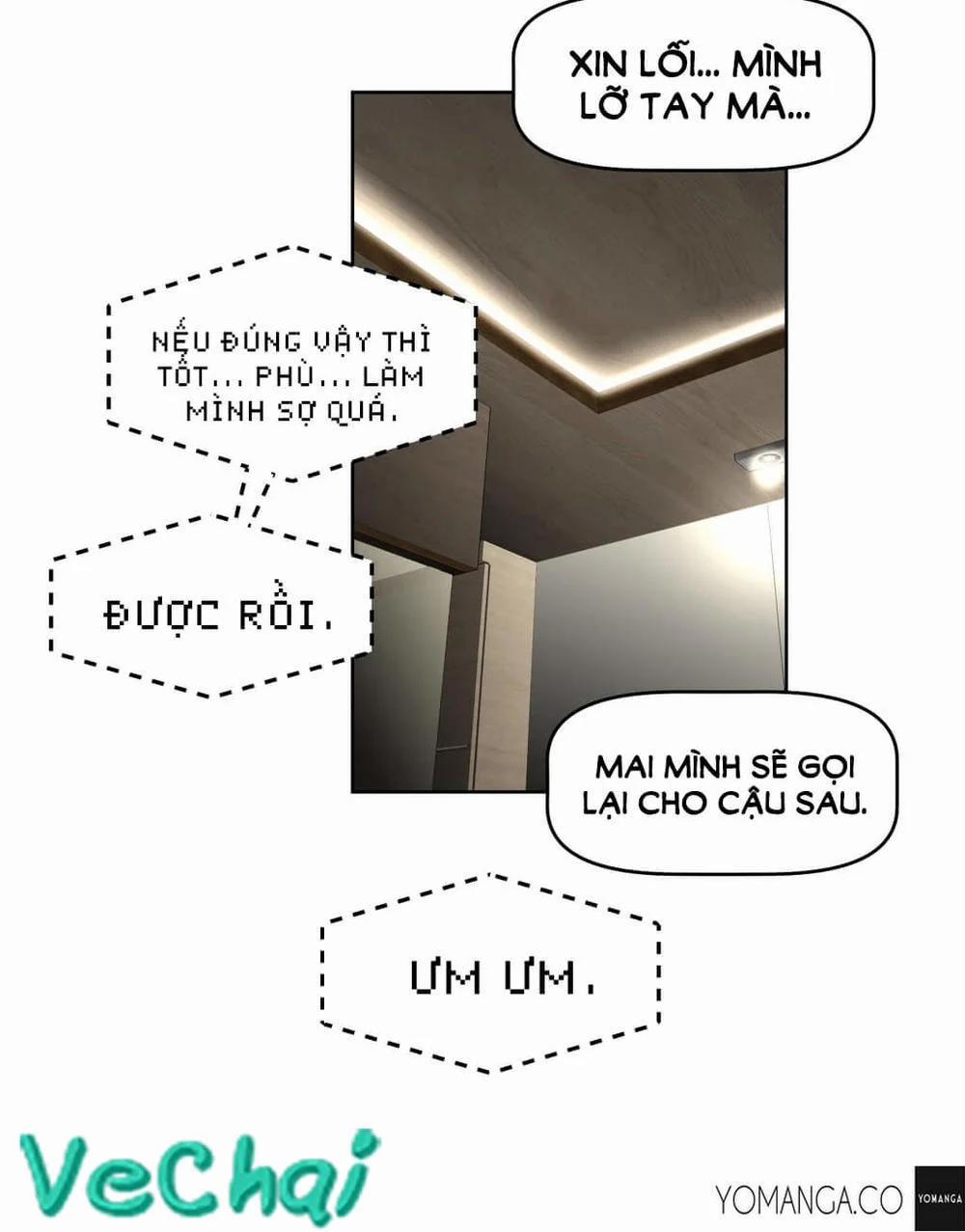 Brawling Go! 27 trang 61