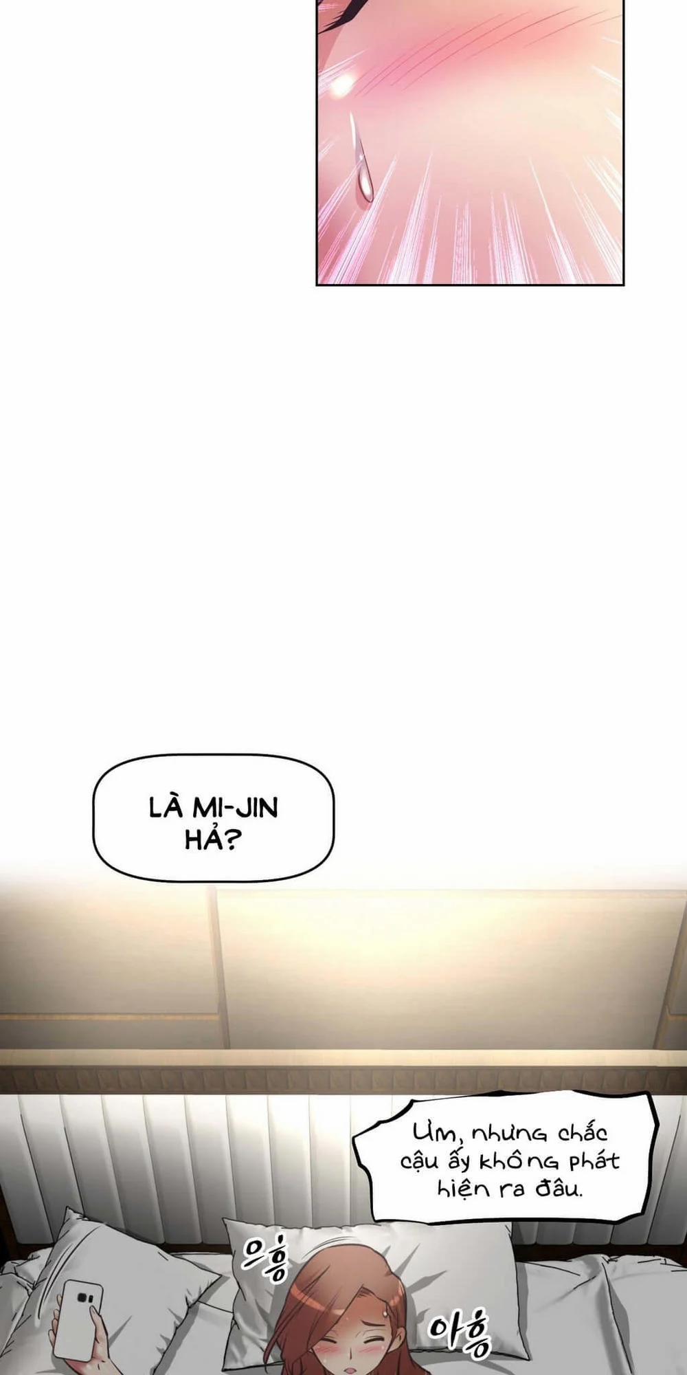 Brawling Go! 27 trang 63