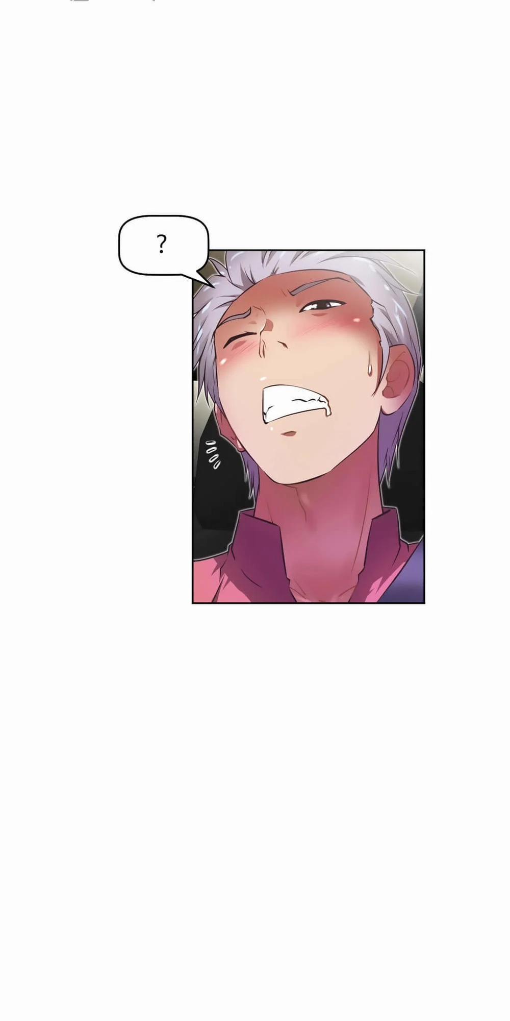 Brawling Go! 28 trang 52