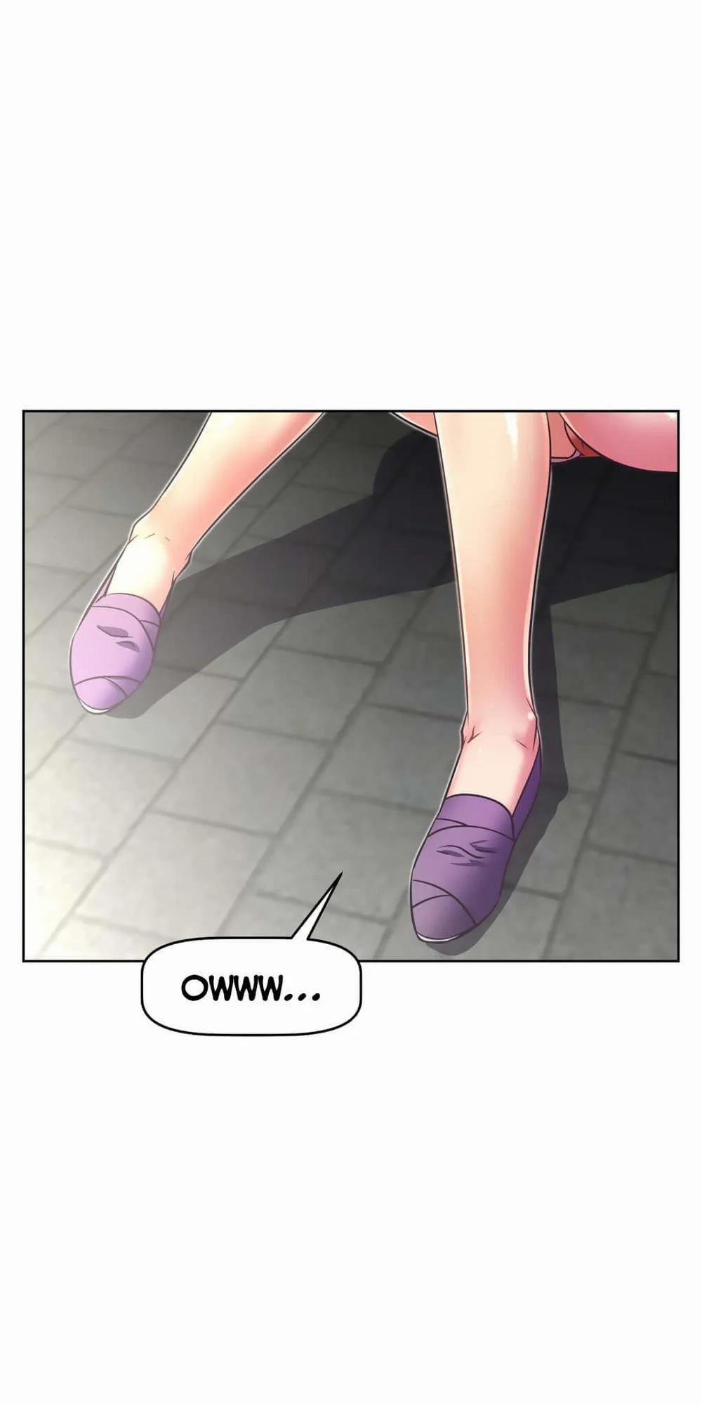 Brawling Go! 28 trang 62