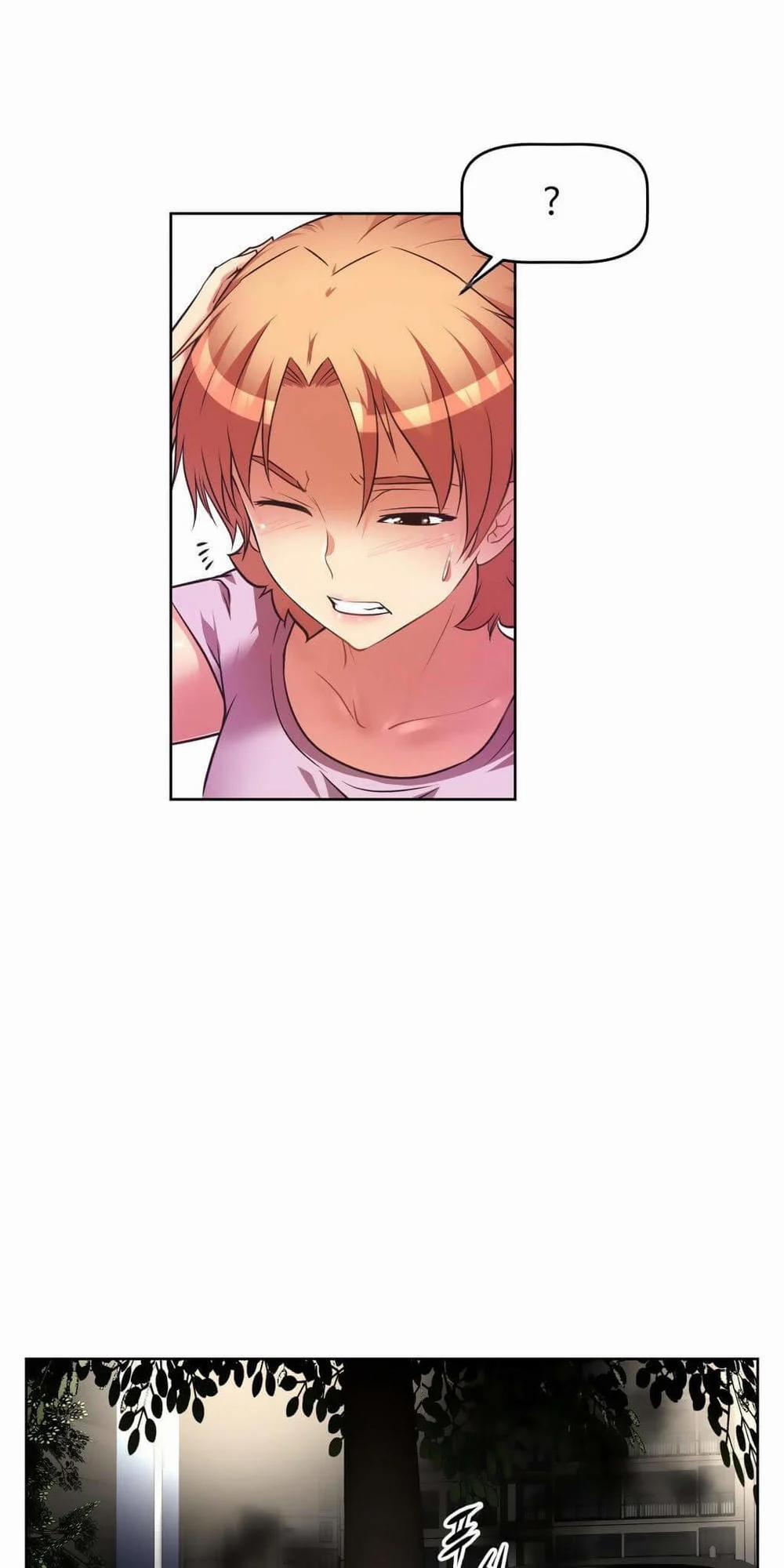 Brawling Go! 28 trang 64