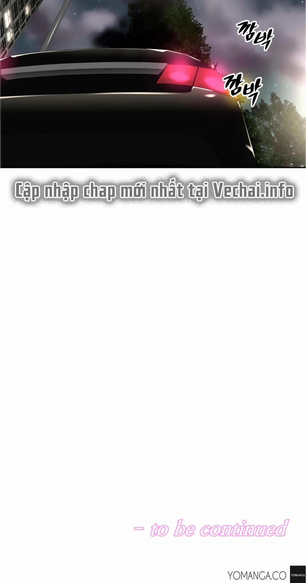 Brawling Go! 28 trang 69