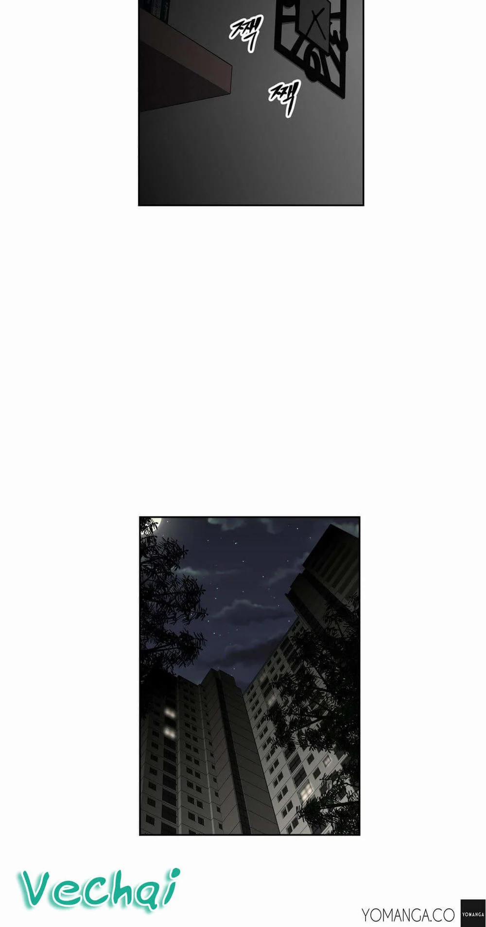 Brawling Go! 28 trang 9