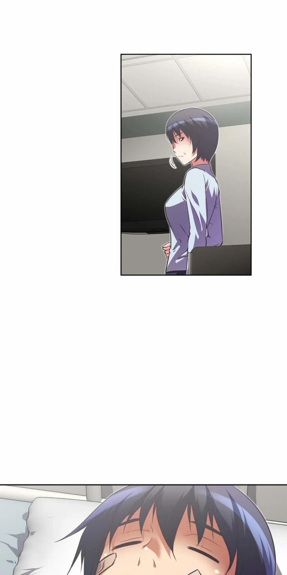 Brawling Go! 29 trang 13