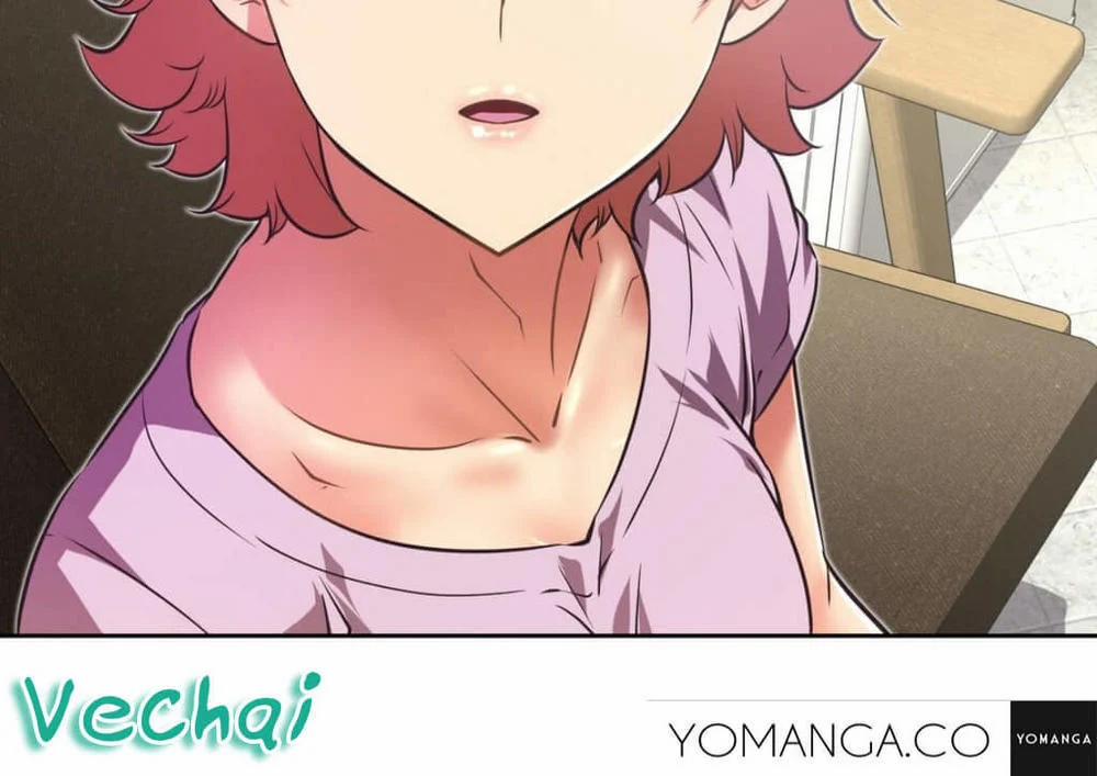 Brawling Go! 29 trang 28