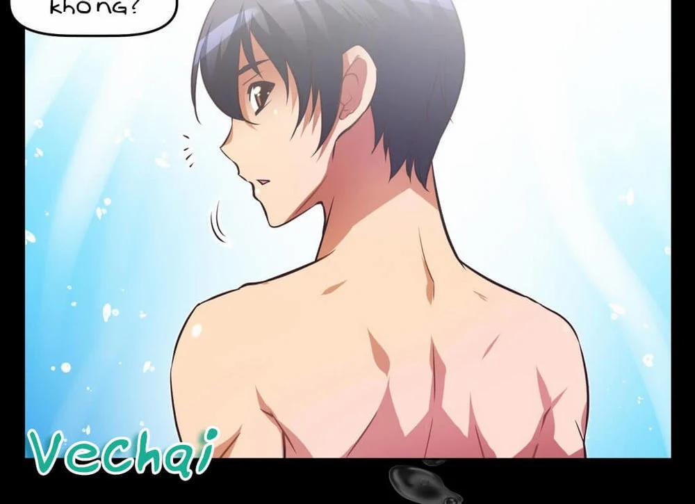 Brawling Go! 29 trang 43