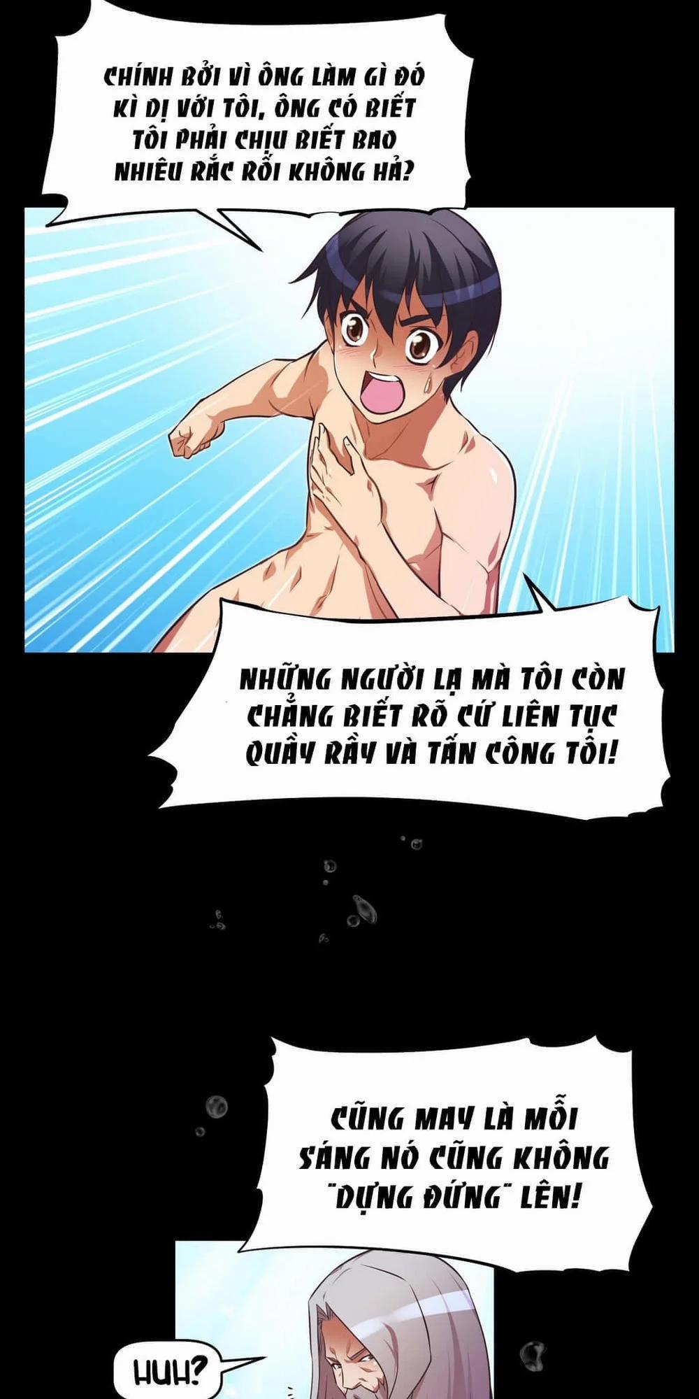 Brawling Go! 29 trang 56