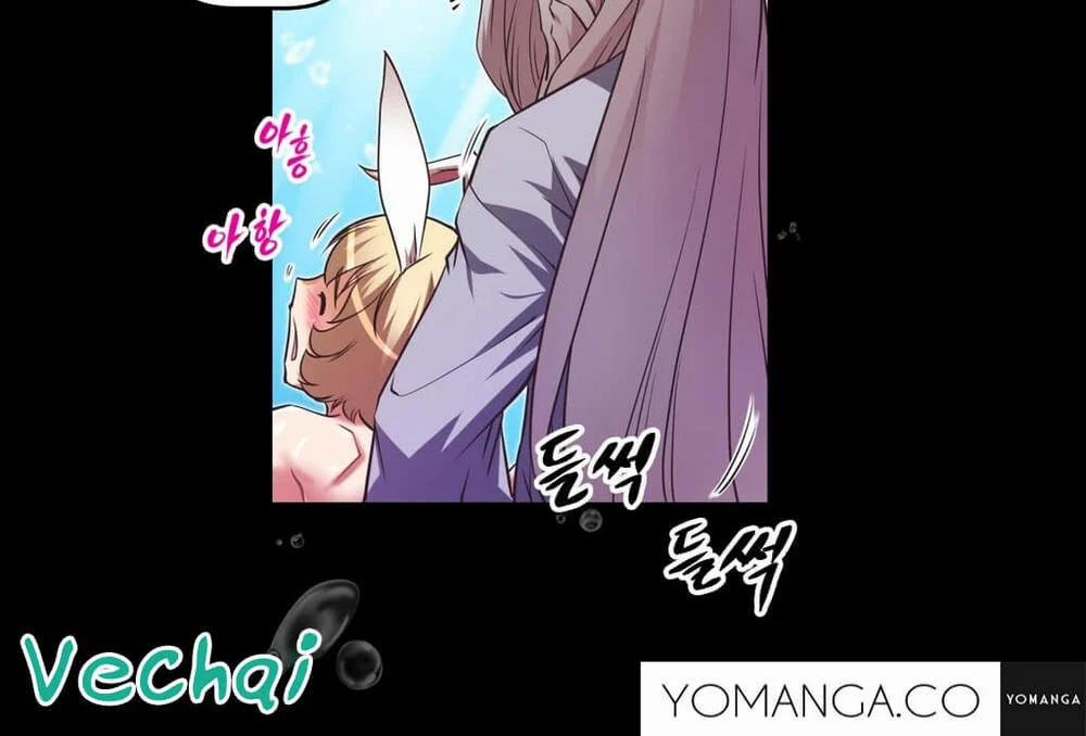 Brawling Go! 29 trang 57