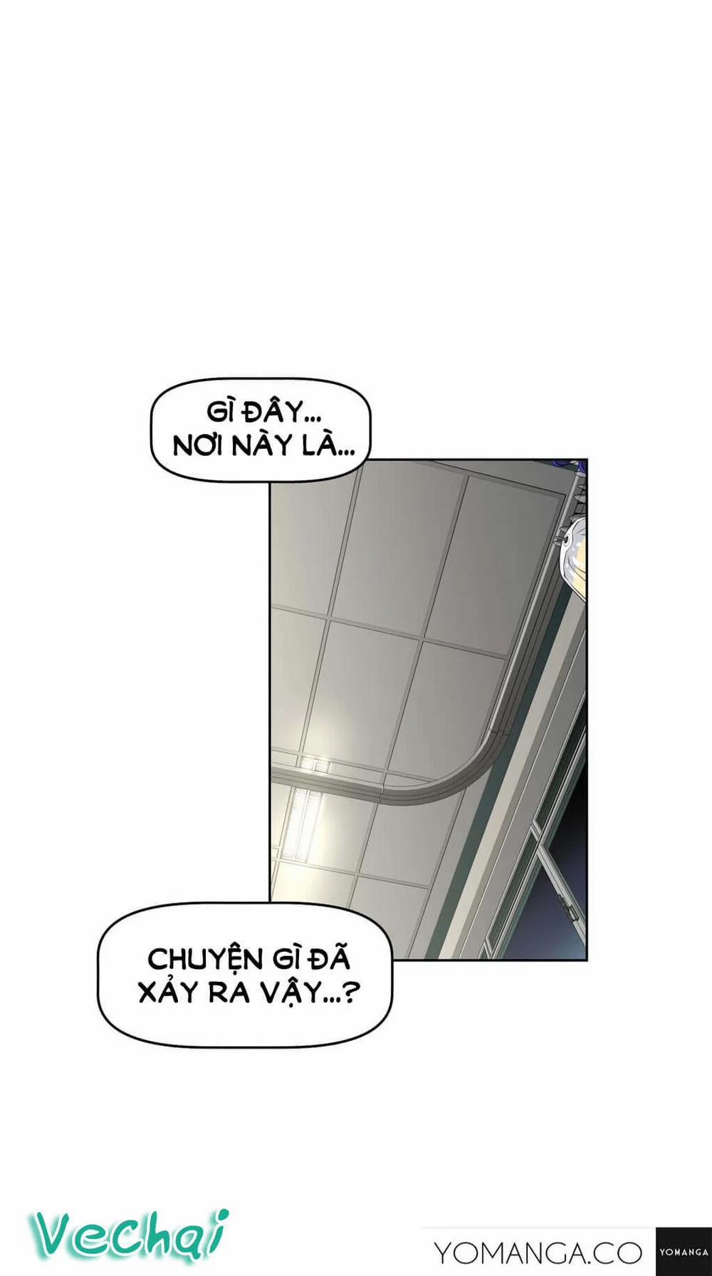 Brawling Go! 29 trang 71