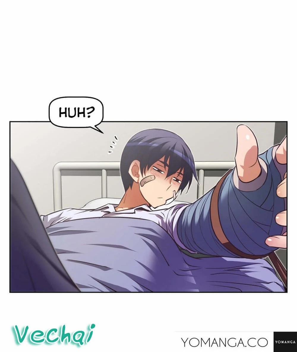 Brawling Go! 29 trang 74