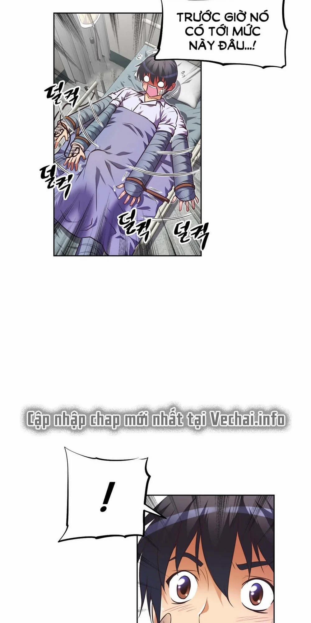 Brawling Go! 29 trang 76