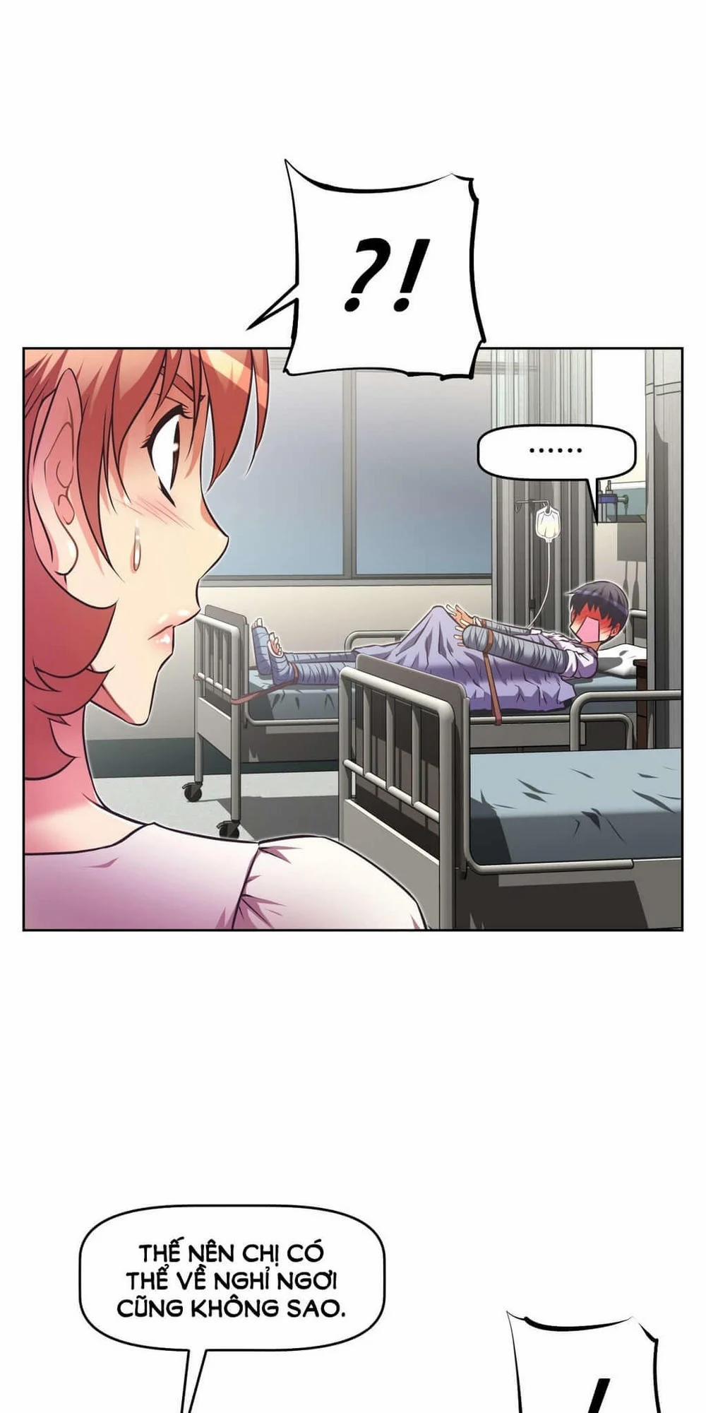 Brawling Go! 29 trang 82