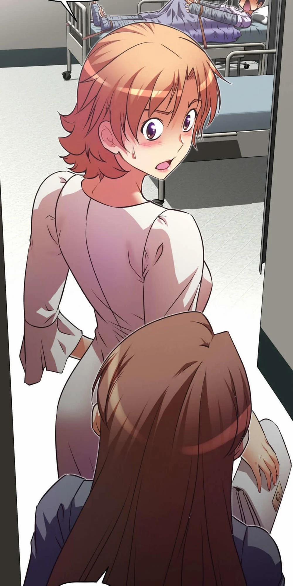 Brawling Go! 29 trang 84