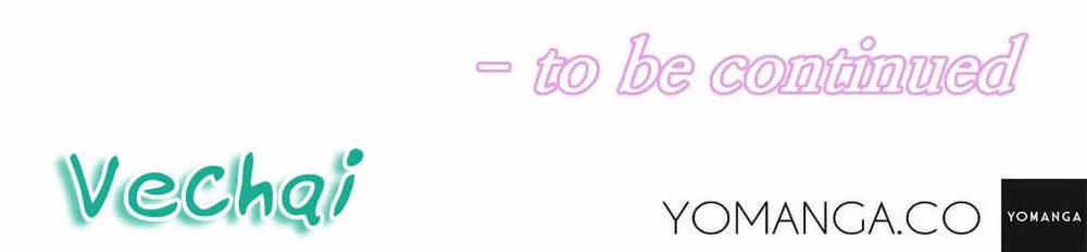 Brawling Go! 29 trang 86