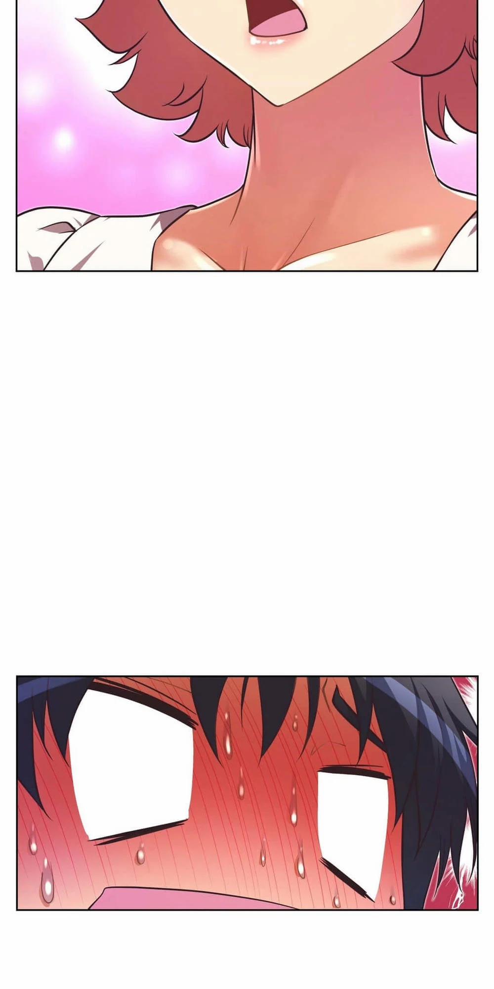 Brawling Go! 30 trang 1