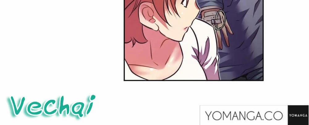 Brawling Go! 30 trang 15