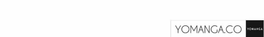 Brawling Go! 30 trang 3