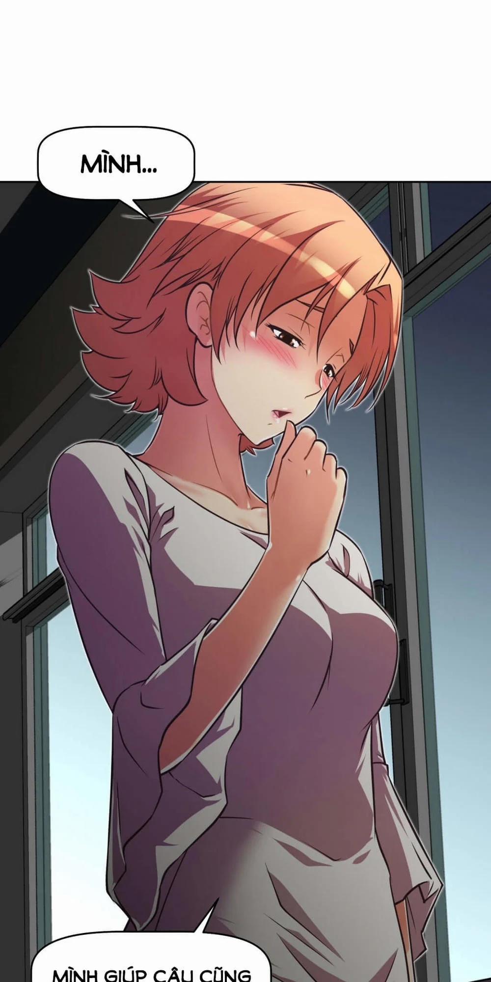 Brawling Go! 30 trang 43