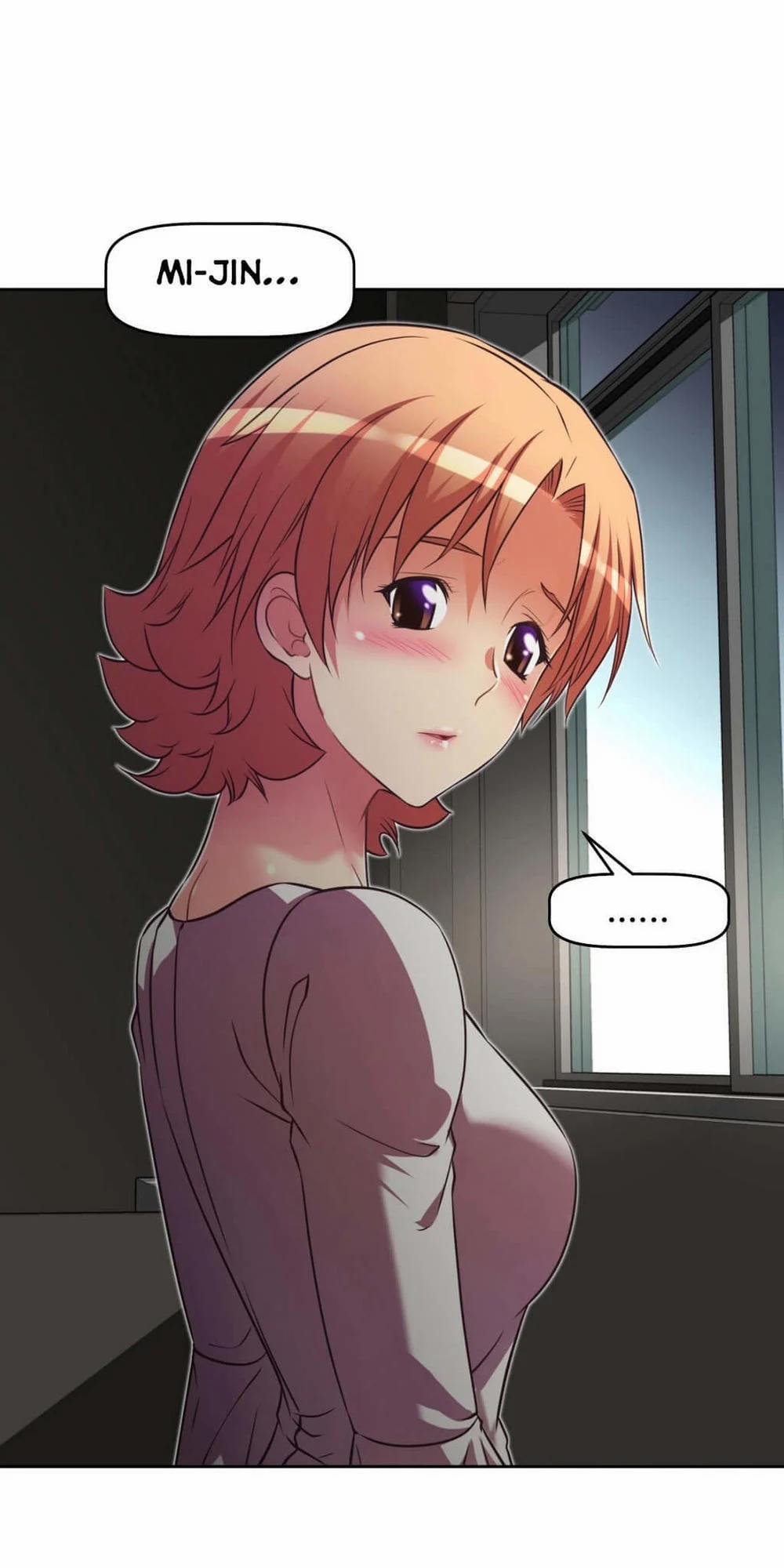 Brawling Go! 30 trang 47