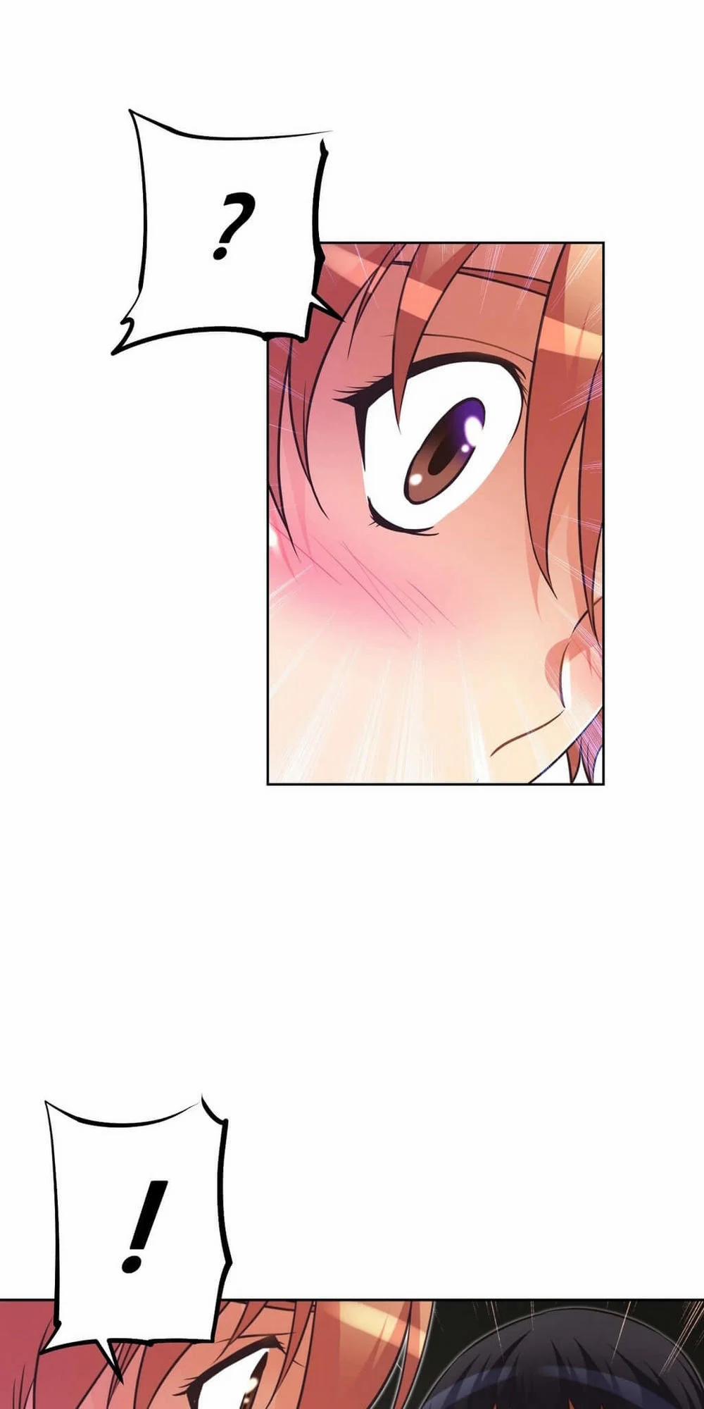 Brawling Go! 30 trang 65