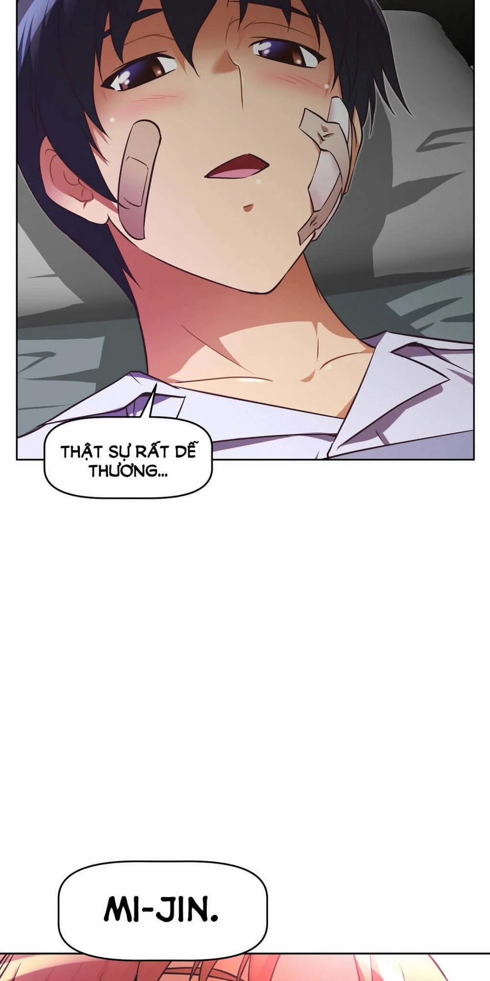 Brawling Go! 30 trang 69