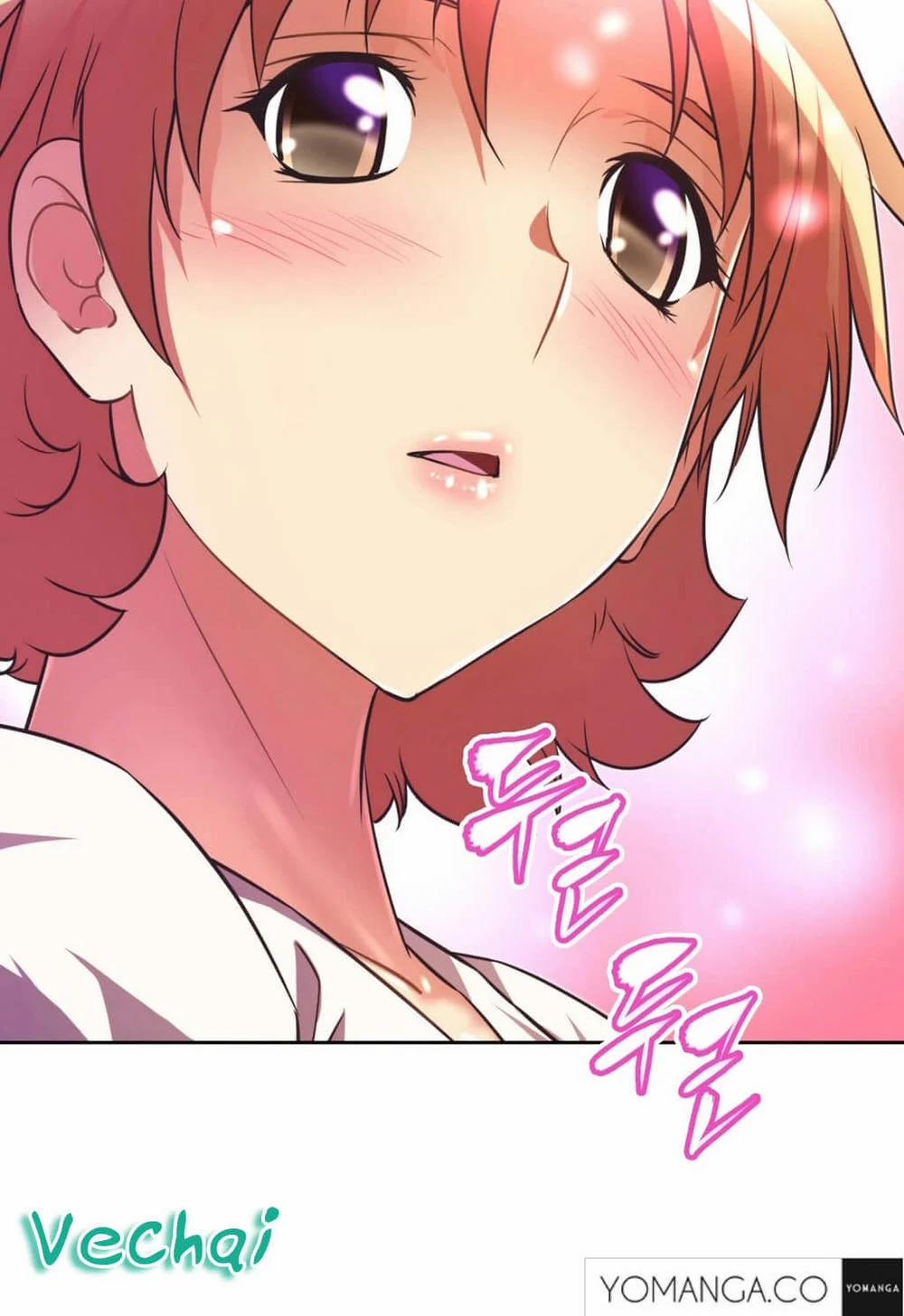 Brawling Go! 30 trang 70