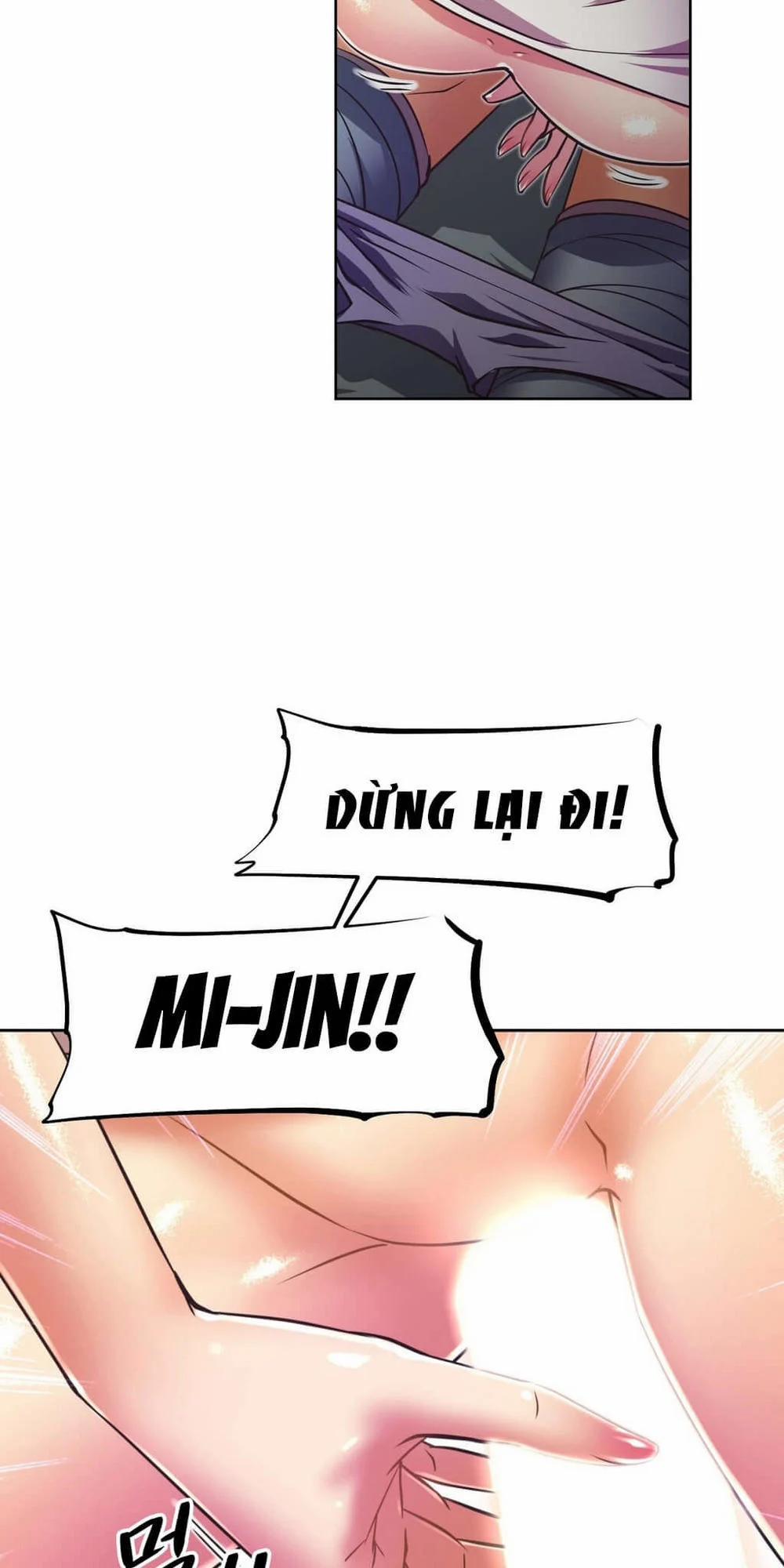 Brawling Go! 30 trang 78