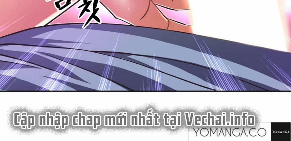 Brawling Go! 30 trang 79