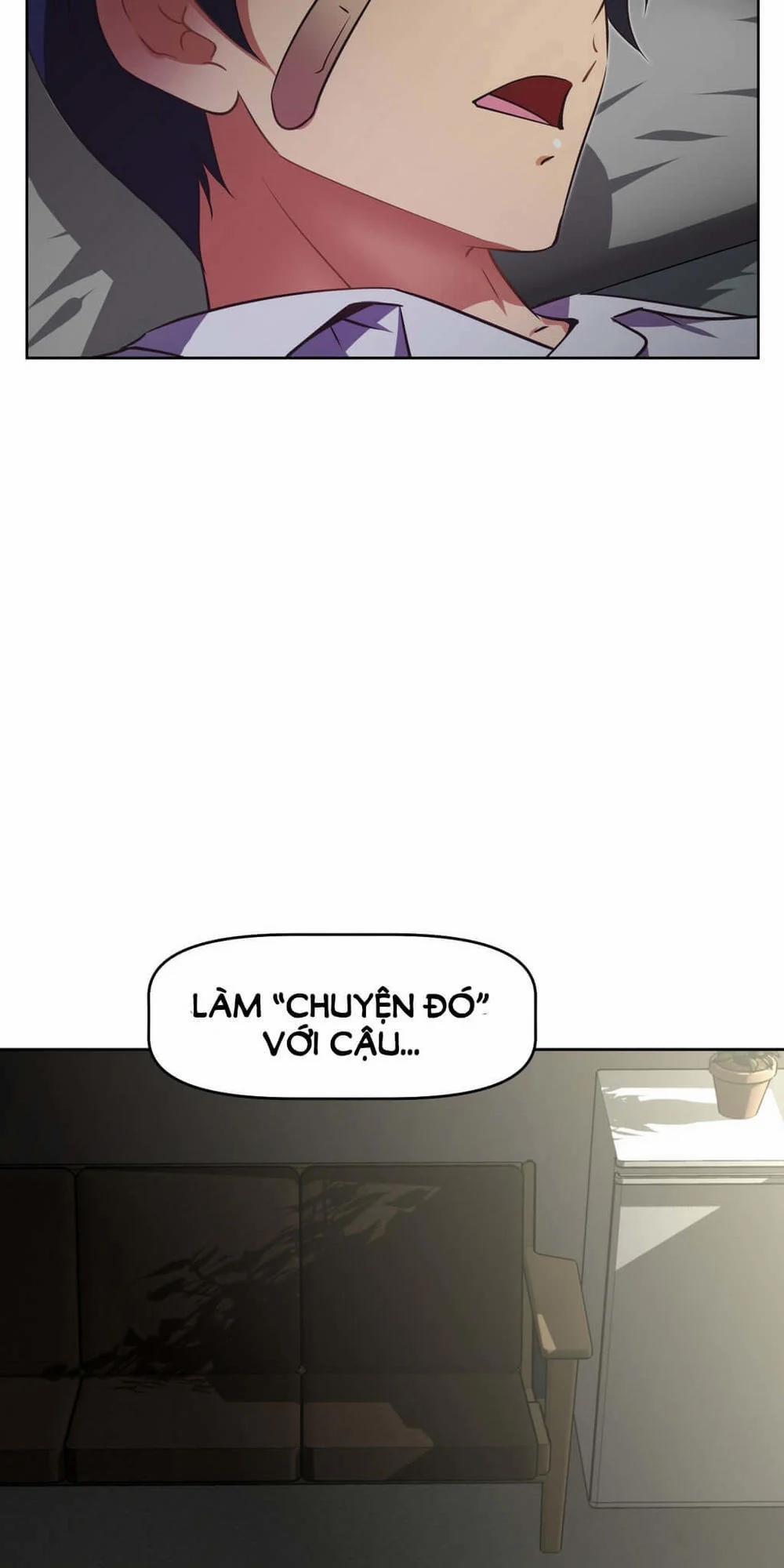 Brawling Go! 30 trang 81