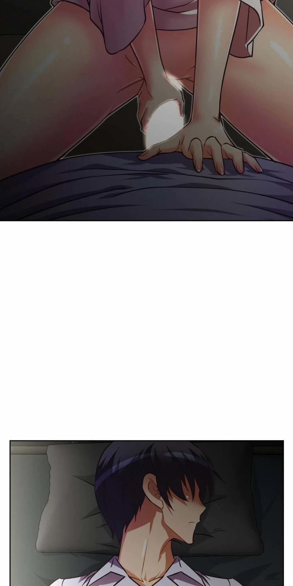 Brawling Go! 31 trang 3