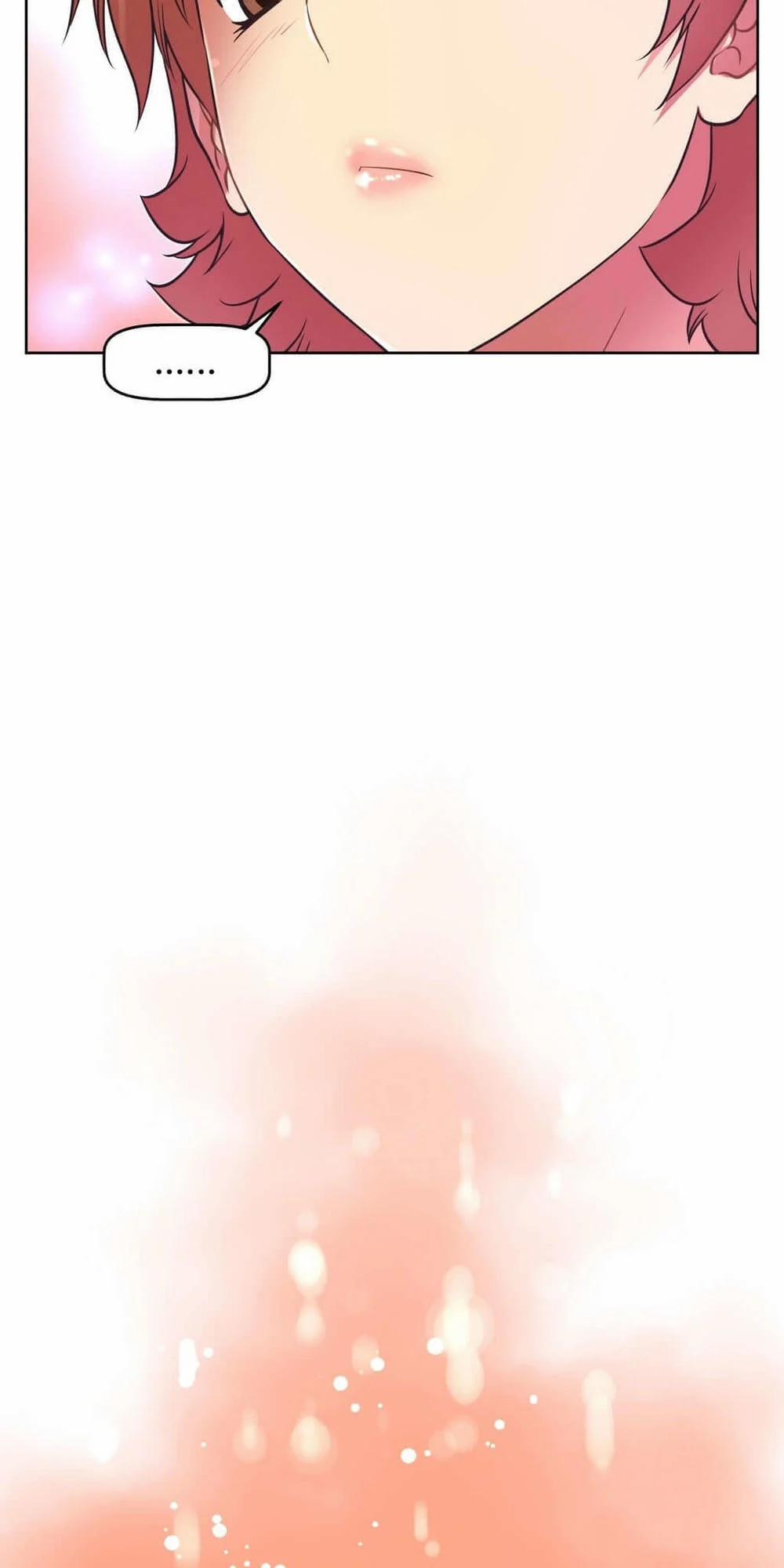 Brawling Go! 31 trang 31