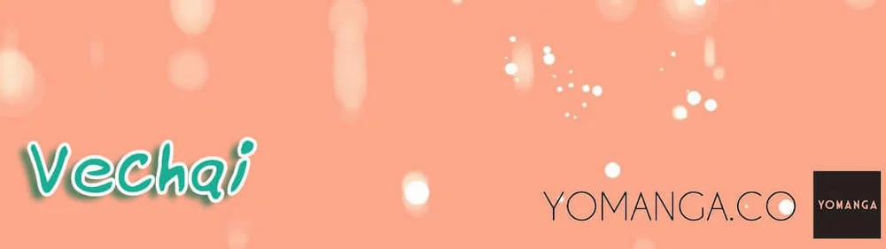 Brawling Go! 31 trang 34